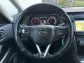 Opel Zafira 2,0 Business 7Sitze*Kamera*Leder*Ahk*Szh Schwarz - thumbnail 11