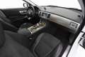 Jaguar XF 2.2 Diesel Classic Aut. Blanco - thumbnail 20