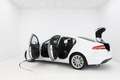 Jaguar XF 2.2 Diesel Classic Aut. Blanc - thumbnail 22