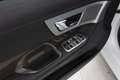 Jaguar XF 2.2 Diesel Classic Aut. Blanc - thumbnail 24