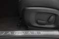 Jaguar XF 2.2 Diesel Classic Aut. Weiß - thumbnail 26