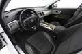 Jaguar XF 2.2 Diesel Classic Aut. Weiß - thumbnail 25