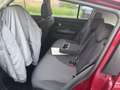 Nissan Tiida 1.6 acenta - thumbnail 7