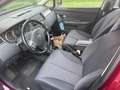 Nissan Tiida 1.6 acenta - thumbnail 8