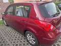 Nissan Tiida 1.6 acenta - thumbnail 3
