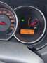 Nissan Tiida 1.6 acenta - thumbnail 9