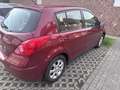 Nissan Tiida 1.6 acenta - thumbnail 2