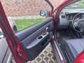 Nissan Tiida 1.6 acenta - thumbnail 5