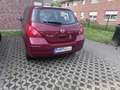 Nissan Tiida 1.6 acenta - thumbnail 4