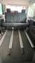 Volkswagen T6 Multivan Trendline 2,0 TDI 4Motion BMT - thumbnail 12