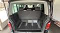 Volkswagen T6 Multivan Trendline 2,0 TDI 4Motion BMT - thumbnail 14