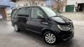 Volkswagen T6 Multivan Trendline 2,0 TDI 4Motion BMT - thumbnail 4