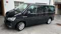 Volkswagen T6 Multivan Trendline 2,0 TDI 4Motion BMT - thumbnail 3