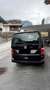 Volkswagen T6 Multivan Trendline 2,0 TDI 4Motion BMT - thumbnail 2