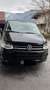 Volkswagen T6 Multivan Trendline 2,0 TDI 4Motion BMT - thumbnail 1