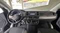 Volkswagen T6 Multivan Trendline 2,0 TDI 4Motion BMT - thumbnail 9