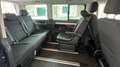 Volkswagen T6 Multivan Trendline 2,0 TDI 4Motion BMT - thumbnail 11