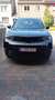 Opel Mokka Mokka GS line 130 pk Noir - thumbnail 3