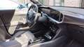 Opel Mokka Mokka GS line 130 pk Noir - thumbnail 6