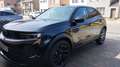 Opel Mokka Mokka GS line 130 pk Noir - thumbnail 4