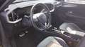 Opel Mokka Mokka GS line 130 pk Noir - thumbnail 5