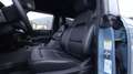 Ford Bronco 2.7 ECOBOOST V6 4X4 335CV BADLANDS PRONTA CONSEGNA Blu/Azzurro - thumbnail 9