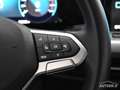 Volkswagen Golf Variant 2.0 TDI Life DSG Fari LED, App-Connect, ACC KM CER Zilver - thumbnail 32