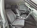 Ford S-Max 2.0-16V Trekhaak 17 Inch Velgen Grijs - thumbnail 10