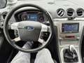 Ford S-Max 2.0-16V Trekhaak 17 Inch Velgen Grijs - thumbnail 16