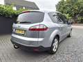 Ford S-Max 2.0-16V Trekhaak 17 Inch Velgen Grijs - thumbnail 6
