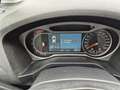 Ford S-Max 2.0-16V Trekhaak 17 Inch Velgen Grijs - thumbnail 18
