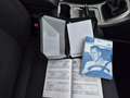 Ford S-Max 2.0-16V Trekhaak 17 Inch Velgen Grijs - thumbnail 11