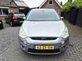 Ford S-Max 2.0-16V Trekhaak 17 Inch Velgen Grijs - thumbnail 3