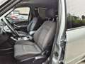 Ford S-Max 2.0-16V Trekhaak 17 Inch Velgen Grijs - thumbnail 14