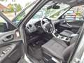Ford S-Max 2.0-16V Trekhaak 17 Inch Velgen Grijs - thumbnail 15