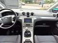 Ford S-Max 2.0-16V Trekhaak 17 Inch Velgen Grijs - thumbnail 13