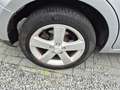 Ford S-Max 2.0-16V Trekhaak 17 Inch Velgen Grijs - thumbnail 5