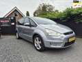 Ford S-Max 2.0-16V Trekhaak 17 Inch Velgen Grijs - thumbnail 1