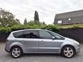 Ford S-Max 2.0-16V Trekhaak 17 Inch Velgen Grijs - thumbnail 4