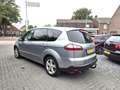 Ford S-Max 2.0-16V Trekhaak 17 Inch Velgen Grijs - thumbnail 8