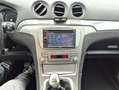 Ford S-Max 2.0-16V Trekhaak 17 Inch Velgen Grijs - thumbnail 17