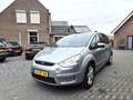 Ford S-Max 2.0-16V Trekhaak 17 Inch Velgen Grijs - thumbnail 2