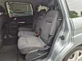 Ford S-Max 2.0-16V Trekhaak 17 Inch Velgen Grijs - thumbnail 12