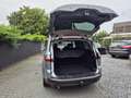 Ford S-Max 2.0-16V Trekhaak 17 Inch Velgen Grijs - thumbnail 9