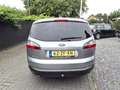 Ford S-Max 2.0-16V Trekhaak 17 Inch Velgen Grijs - thumbnail 7