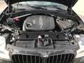 BMW X4 35D X-Drive F26 Voll - thumbnail 10