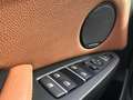 BMW X4 35D X-Drive F26 Voll - thumbnail 6