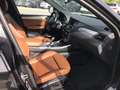 BMW X4 35D X-Drive F26 Voll - thumbnail 7