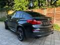 BMW X4 35D X-Drive F26 Voll - thumbnail 3