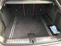 BMW X4 35D X-Drive F26 Voll - thumbnail 11